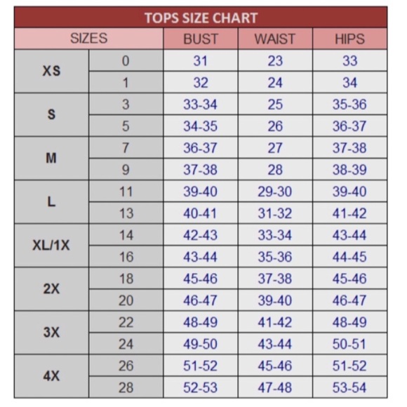 V Neck Pleated Romper - Picture 6 of 6